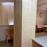 La Casa Di Udo Appartamento *