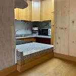 Appartamento La Casa Di Udo *