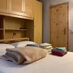 La Casa Di Udo Брей-Червиния