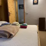 La Casa Di Udo Appartamento *