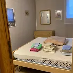 La Casa Di Udo Appartamento *
