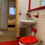 La Casa Di Udo Breuil-Cervinia