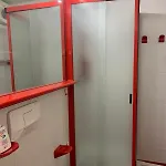Appartamento La Casa Di Udo *