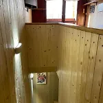 La Casa Di Udo *