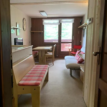 La Casa Di Udo